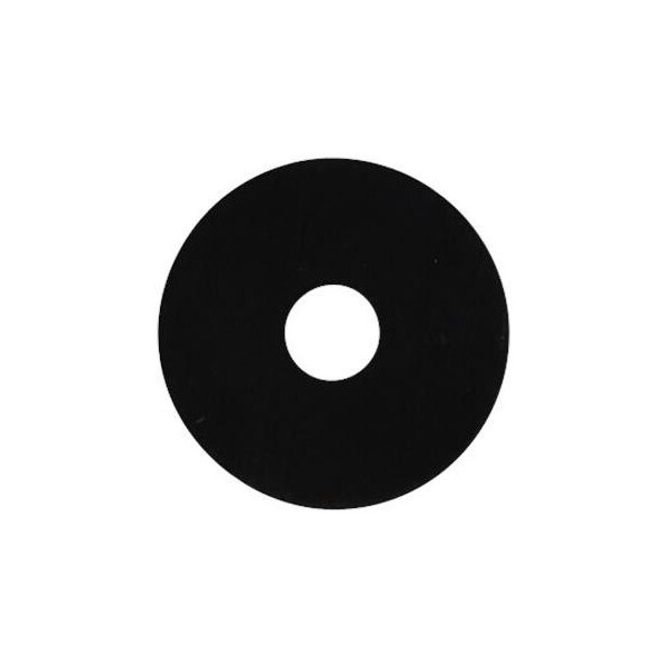 Pump Repair Parts- Drip disc 30/8x5 /spare.